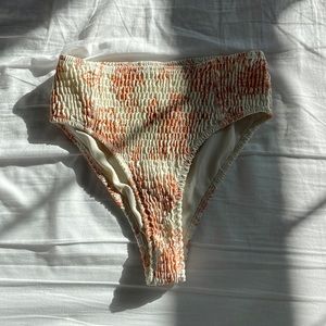 Triangl Bikini Bottoms